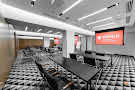 Зал "Мюнхен+Кёльн+Дрезден" в «AZIMUT Сити Отель»