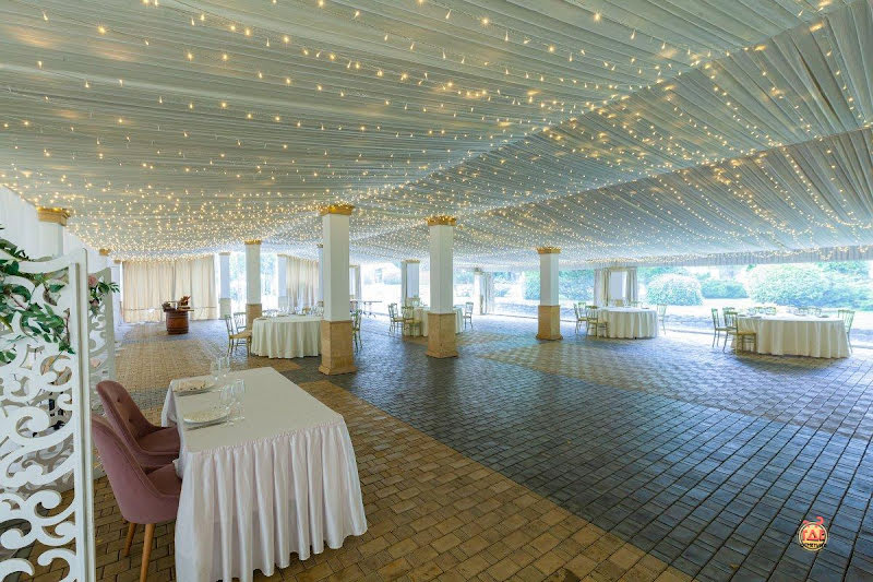 Villa Arcobaleno фотография №5