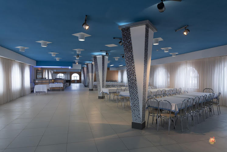 Помещение в «М7» фотография №10