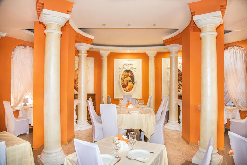 Мельба фотография №6