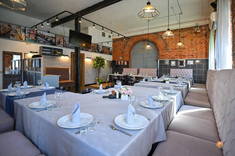 Два Цезаря фотография №14