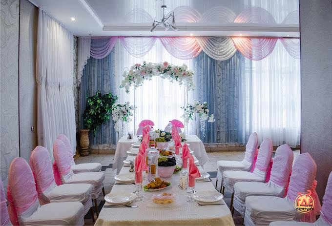 Смак на Социалистической фотография №1