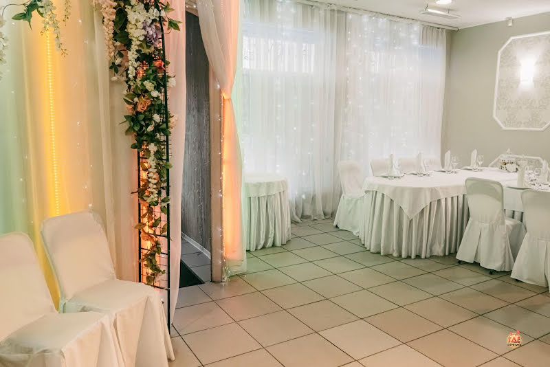 В двух шагах на Королева фотография №6