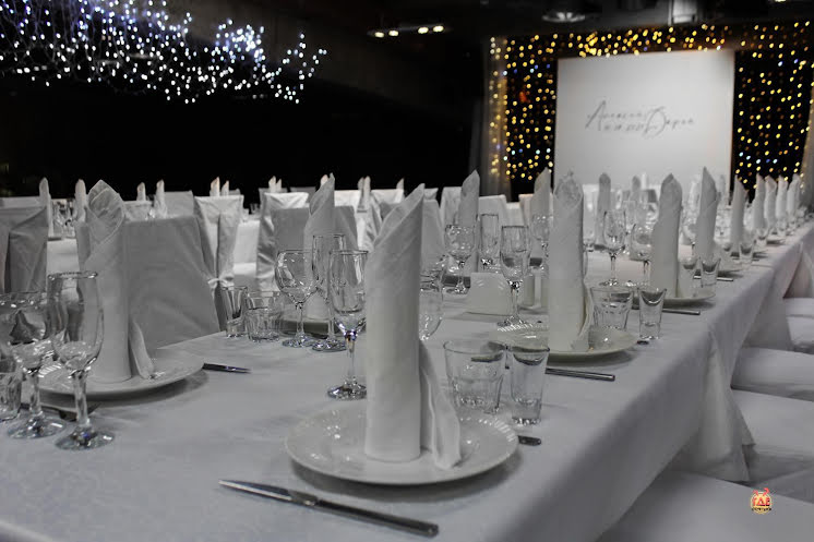 LOFT в «Ладога» фотография №16