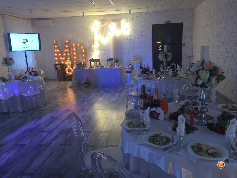 ЯР фотография №13