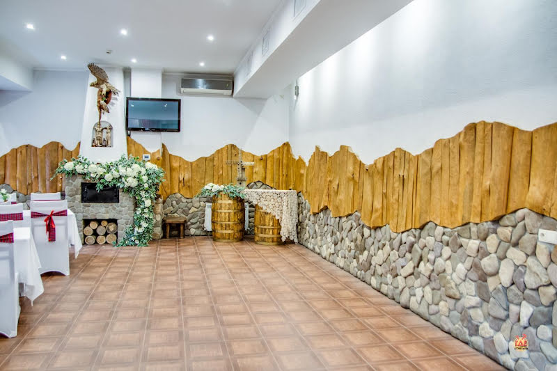 Мельница фотография №2