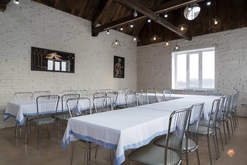 М7 фотография №11