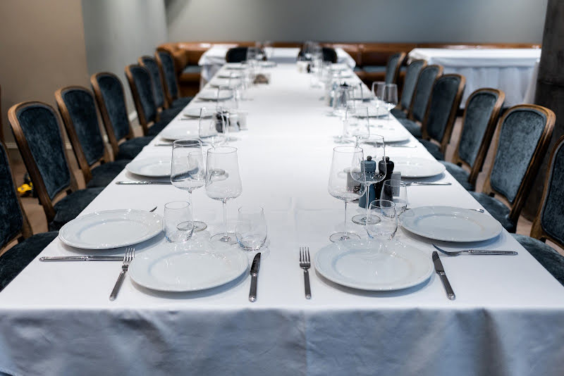 Tutto Bene фотография №6