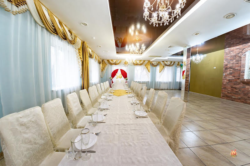 Евразия фотография №16