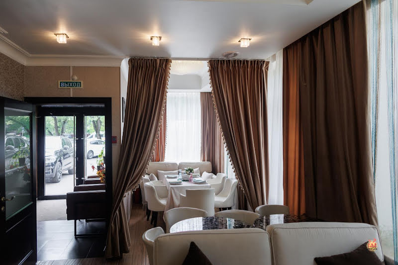 Palacio фотография №8