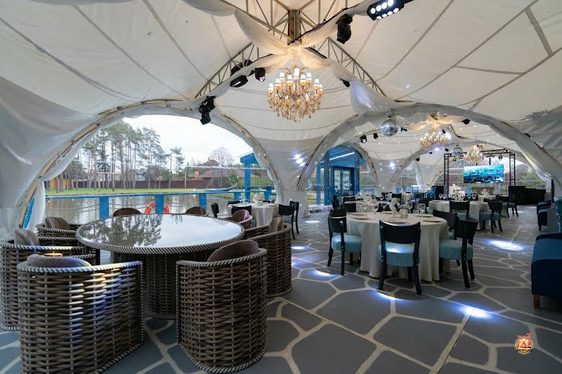 Greek & Palace фотография №1