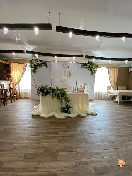 Поле Чудес фотография №4