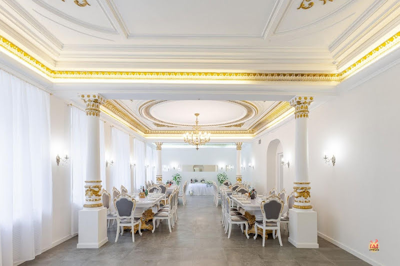 Алания фотография №14