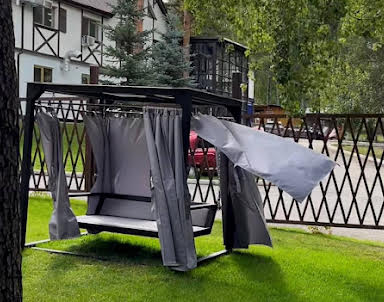  ресторан Уктус