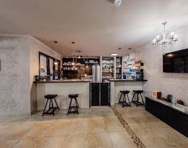 Свадьба в Епифанычъ