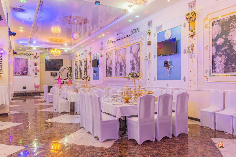 Бишкек-2 фотография №12