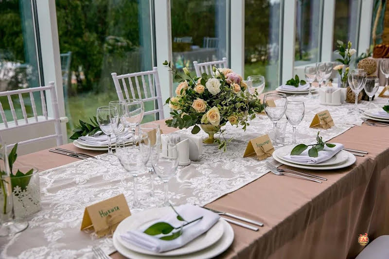 Орловский фотография №10