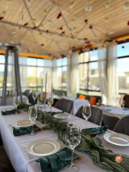 Птичка фотография №15