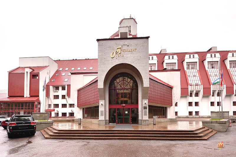 Премьер фотография №3