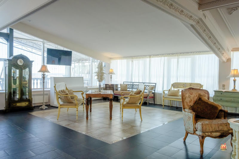 Париж фотография №14