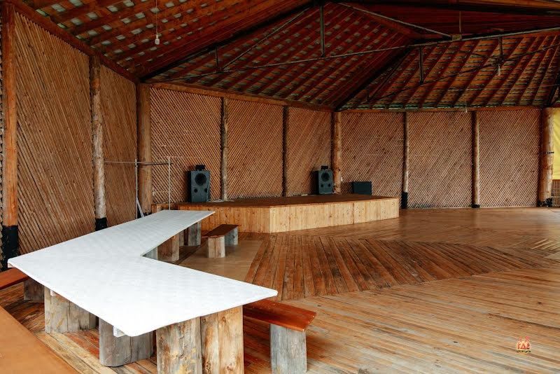 Сказка. Русь фотография №11