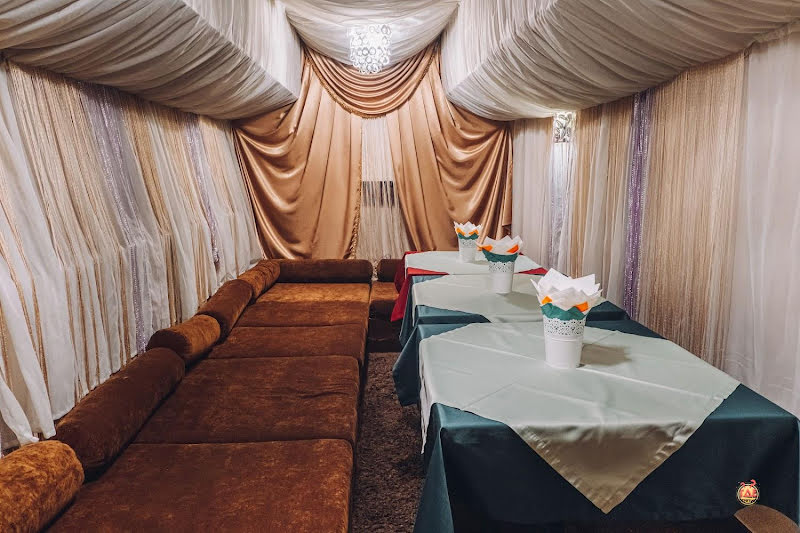 Bollywood Nights фотография №17