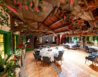 Новый год в Колчакъ