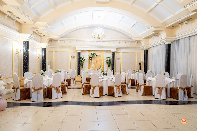 Smirnoff фотография №7