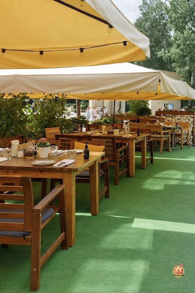 Сыроварня фотография №14