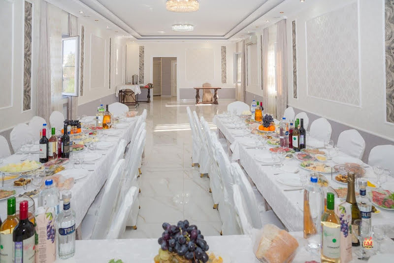 Белая Роза фотография №11