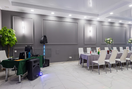 Лофт в Лофт