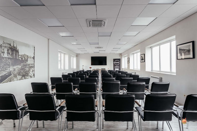 Терраса 180 фотография №6