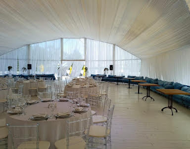  ресторан Адмирал