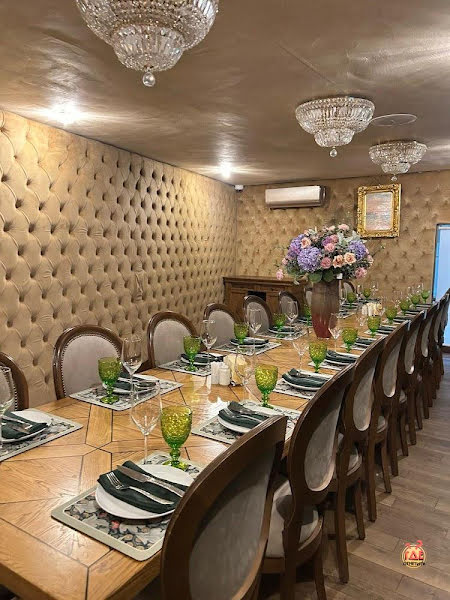 The Park фотография №15