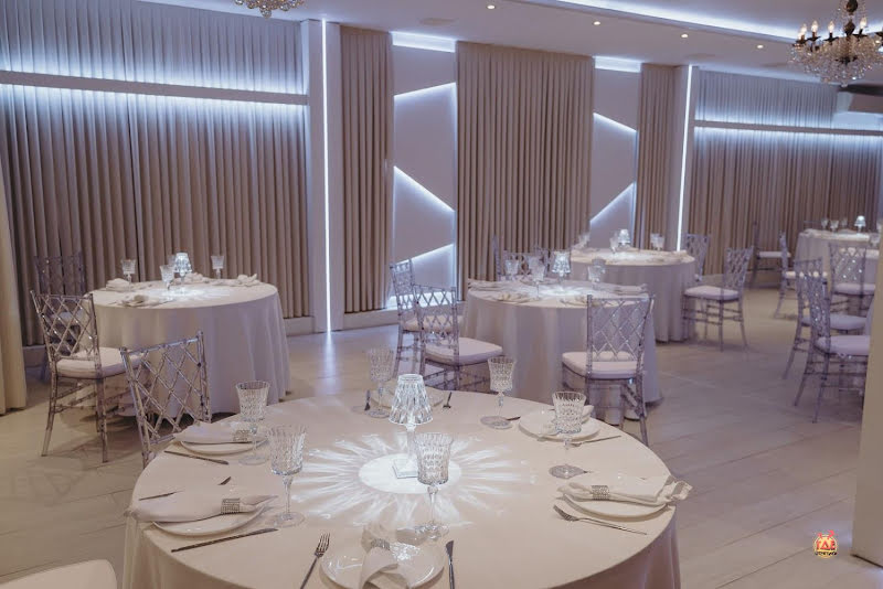 Шерри фотография №3