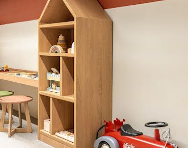  ресторан Июль