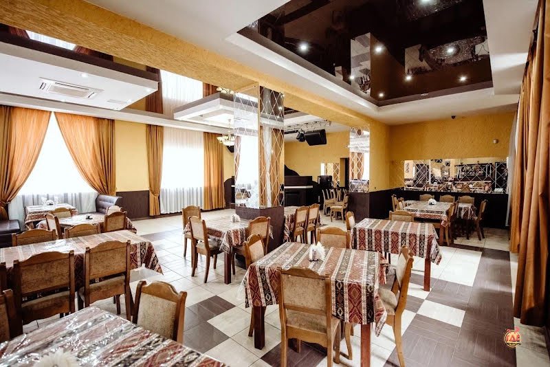 Шеш Беш фотография №11