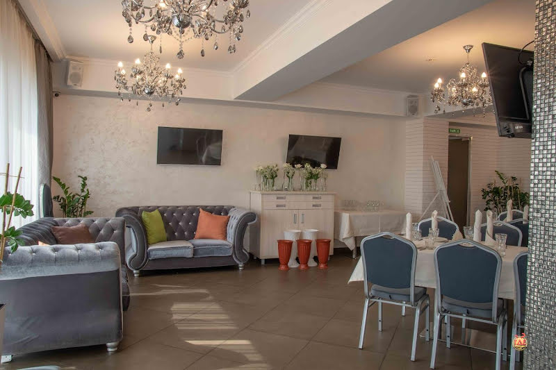 Bellini фотография №13