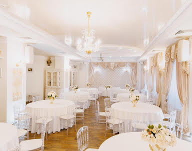  ресторан Green House