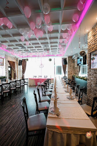 Помещение в «Кампа» фотография №3