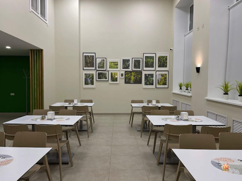 Горячая ложка фотография №18