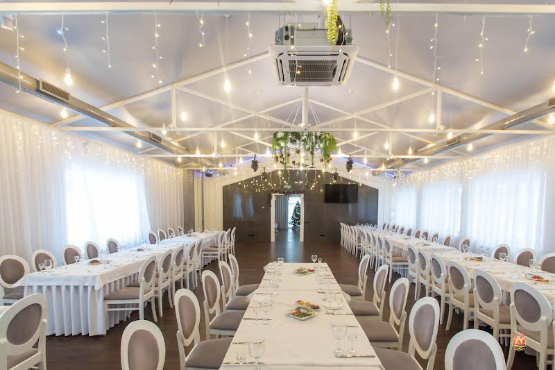 Астория фотография №7