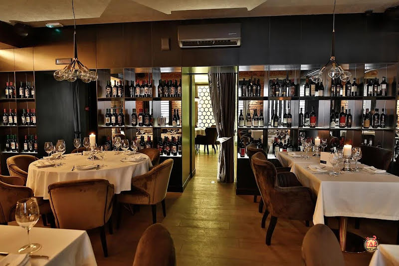 Federico Fellini фотография №4