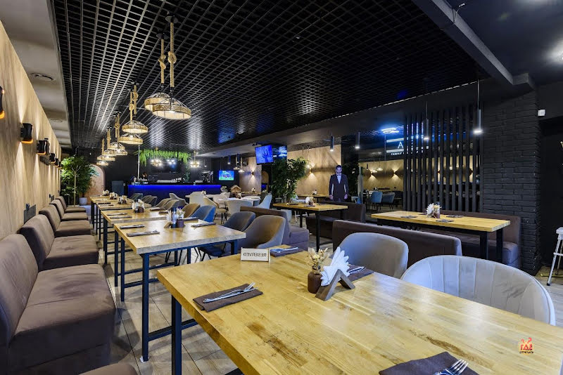 Aile на Братьев Касимовых фотография №9