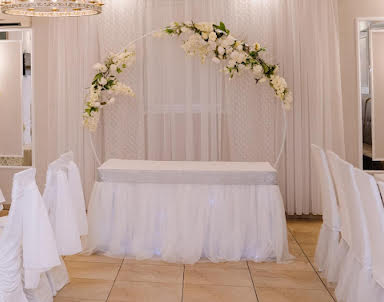  ресторан Семейный очаг