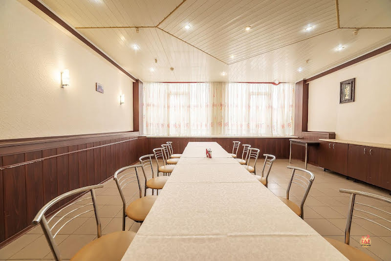 Традиция фотография №18