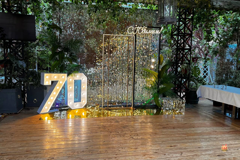 Горки-10 фотография №15