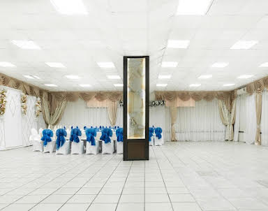  ресторан Жемчужина