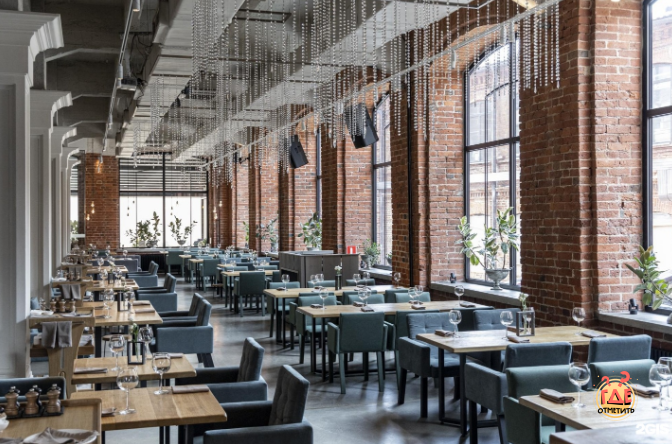 Ухват фотография №2