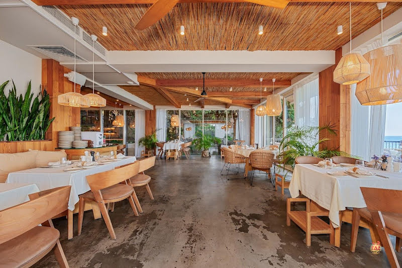 Море фотография №15